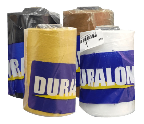 Hilo calibres 70 y 30