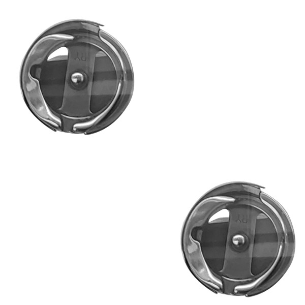 Cangrejo para máquina de coser industrial