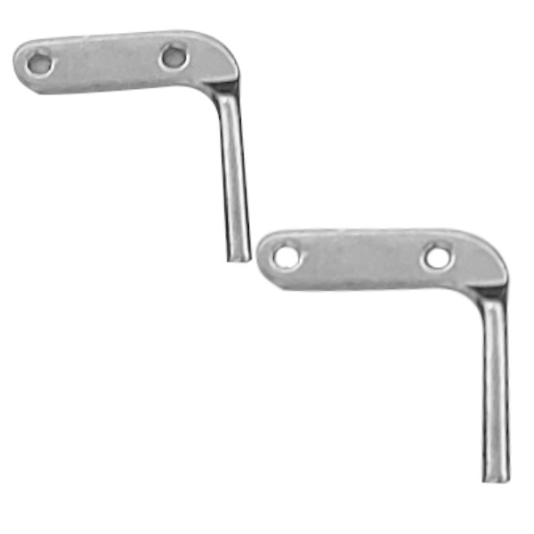 Pasahilos Industrial